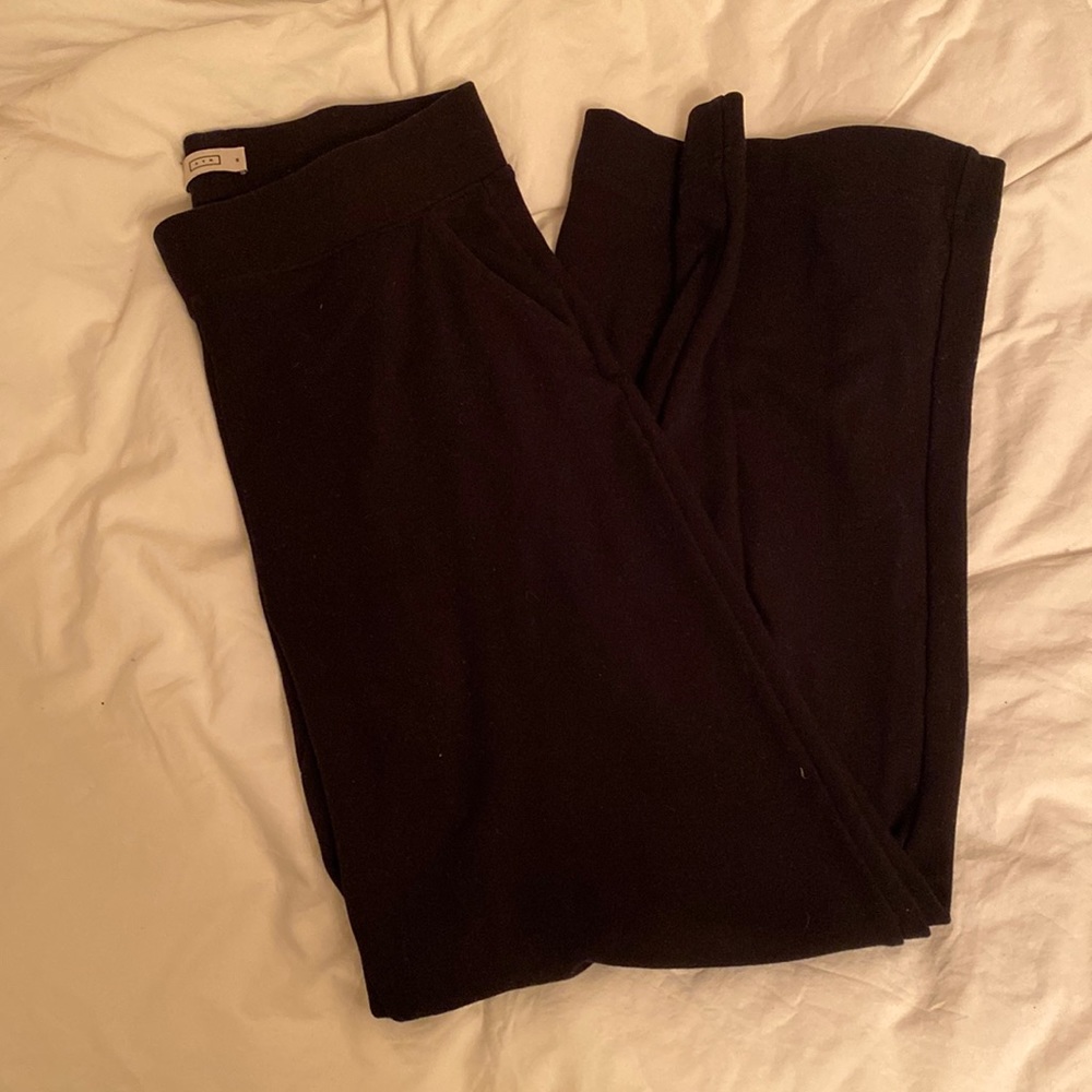 AYR high hopes pant